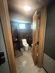 Blk 114A Alkaff Oasis (Toa Payoh), HDB 3 Rooms #605932371